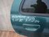 Дверь задняя правая Nissan Almera I [N15] 1995 - 2000