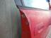 Дверь передняя правая Nissan Almera II [N16] 2000 - 2006