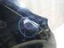 Крыло переднее правое Peugeot Traveller I 2016 - н.в.