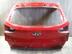 Крышка багажника Hyundai Tucson III 2015 - н.в.