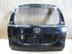 Крышка багажника Toyota Land Cruiser Prado [150] 2009 - н.в.