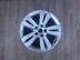 Диск колесный Kia Sportage IV 2016 - 2022