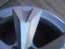 Диск колесный Lexus NX I 2014 - 2021