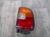 Фонарь задний правый Toyota RAV 4 I [XA10] 1994 - 2000