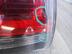 Фонарь задний левый Toyota RAV 4 IV [CA40] 2012 - 2019