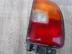 Фонарь задний правый Toyota RAV 4 I [XA10] 1994 - 2000