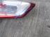 Фонарь задний внутренний левый Toyota RAV 4 IV [CA40] 2012 - 2019