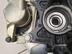 Кулак поворотный передний правый Lifan X60 c 2012 г.