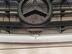 Решетка радиатора Mercedes-Benz Sprinter [W907, W910] 2018 - н.в.