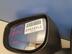 Зеркало заднего вида левое Citroen C4 Cactus [I] 2014 - н.в.
