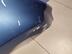 Крыло переднее правое Volkswagen Golf VII 2012 - 2020