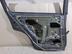 Дверь задняя левая Nissan Almera II [N16] 2000 - 2006