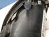 Рамка фары противотуманой левой Nissan Qashqai (J11) c 2014 г.