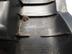 Кожух рулевой колонки Nissan Juke (F15) c 2011 г.
