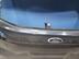 Дверь багажника Ford S-MAX I 2006 - 2015