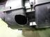 Корпус отопителя BMW 3-Series [E46] 1998 - 2006
