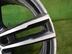 Диск колесный BMW 2-Series [F22, F23] 2014 - н.в.
