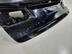 Крышка багажника BMW 5-Series [G30, G31] 2016 - н.в.