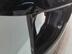 Крышка багажника Kia Sorento III Prime 2014 - 2020