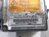 Блок розжига ксеноновой лампы Infiniti G III [V35] 2002 - 2007
