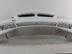 Бампер передний BMW 5-Series [F07, F10, F11] 2009 - 2017