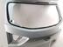 Крышка багажника Hyundai Creta I 2016 - 2021