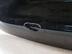 Крышка багажника BMW 6-Series [G32] 2017 - н.в.