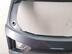 Крышка багажника Hyundai Creta I 2016 - 2021