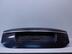 Крышка багажника Audi A6 [C6,4F] 2004 - 2011