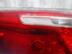 Фонарь задний внутренний правый Kia Rio III 2011 - 2017