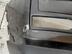 Бампер передний Nissan X - Trail (T32) c 2014 г.