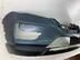 Бампер передний Nissan X - Trail (T32) c 2014 г.