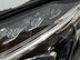 Фара левая Mercedes-Benz C-Klasse IV W205 2014 - 2021