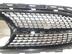 Решетка радиатора Mercedes-Benz E-klasse V [W213, S213] 2016 - 2023