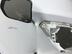Бампер передний Nissan X - Trail (T32) c 2014 г.