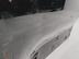 Дверь задняя правая Nissan X - Trail (T31) c 2007 г.