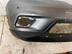Бампер передний Nissan X - Trail (T32) c 2014 г.