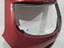 Крышка багажника Nissan Murano I [Z50] 2002 - 2008