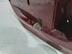 Крышка багажника Nissan Murano I [Z50] 2002 - 2008
