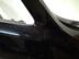 Бампер задний Mercedes-Benz Maybach S-Klasse I [X222] 2014 - н.в.