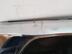 Накладка крышки багажника Mitsubishi Outlander III 2012 - н.в.