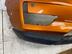 Бампер передний Nissan X - Trail (T32) c 2014 г.