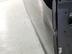 Дверь задняя правая Mazda 6 III [GJ] 2012 - н.в.