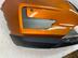 Бампер передний Nissan X - Trail (T32) c 2014 г.