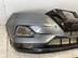 Бампер передний Nissan Qashqai (J11) c 2014 г.