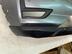 Бампер передний Nissan X - Trail (T32) c 2014 г.