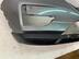Бампер передний Nissan X - Trail (T32) c 2014 г.