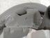 Петля крышки багажника Mercedes-Benz C-Klasse III W204 2006 - 2015