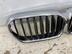 Решетка радиатора BMW 5-Series [G30, G31] 2016 - н.в.