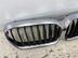 Решетка радиатора BMW 5-Series [G30, G31] 2016 - н.в.